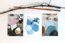 Load image into Gallery viewer, Palette Collection - set of 6 cards